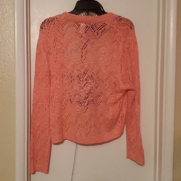 Shall - Picture 2 of 2